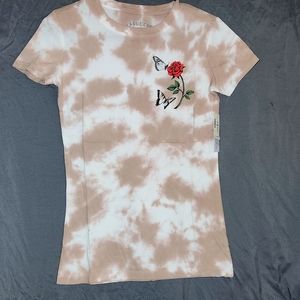 Women Tshirt